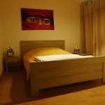 Les Grandes Gouttes * Le Syndicat