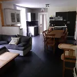 Les Grandes Gouttes Le Syndicat