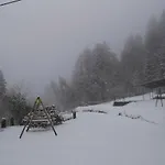 Les Grandes Gouttes *