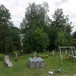 Les Grandes Gouttes Le Syndicat