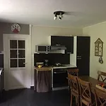 Les Grandes Gouttes * Le Syndicat