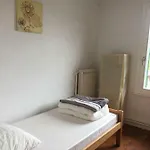 Les Grandes Gouttes *