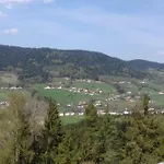 Les Grandes Gouttes Le Syndicat