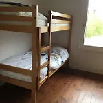 Les Grandes Gouttes Prázdninový dům Le Syndicat