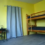 Les Grandes Gouttes Prázdninový dům Le Syndicat