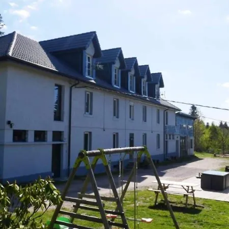 Les Grandes Gouttes Le Syndicat