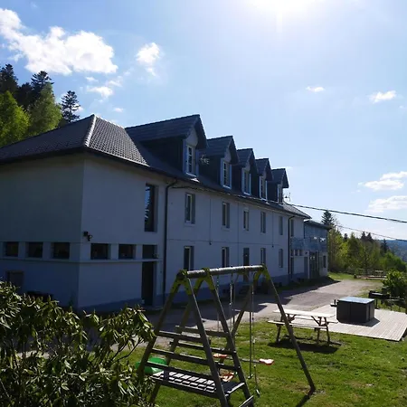 Holiday home Les Grandes Gouttes