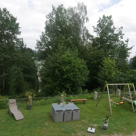 Les Grandes Gouttes Le Syndicat