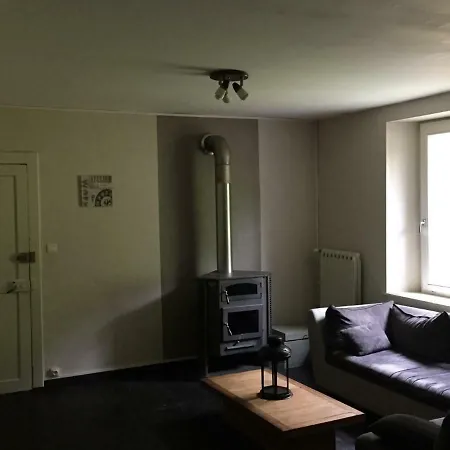 Les Grandes Gouttes * Le Syndicat