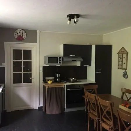 Les Grandes Gouttes * Le Syndicat