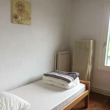 Les Grandes Gouttes *