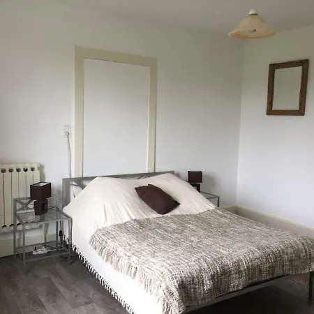 Les Grandes Gouttes Le Syndicat