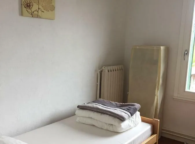 Les Grandes Gouttes *